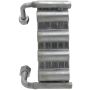 Four Seasons 54794 Serpentine Evaporator Core