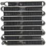 Four Seasons 54794 Serpentine Evaporator Core