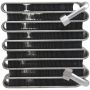 Four Seasons 54794 Serpentine Evaporator Core