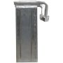Four Seasons 54794 Serpentine Evaporator Core