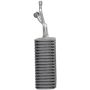 Four Seasons 54795 Plate & Fin Evaporator Core