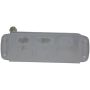 Four Seasons 54795 Plate & Fin Evaporator Core