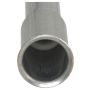 Four Seasons 54795 Plate & Fin Evaporator Core