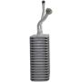 Four Seasons 54795 Plate & Fin Evaporator Core