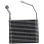 Four Seasons 54795 Plate & Fin Evaporator Core