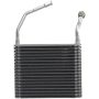 Four Seasons 54795 Plate & Fin Evaporator Core