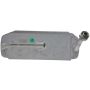 Four Seasons 54795 Plate & Fin Evaporator Core