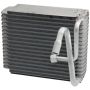 Four Seasons 54796 Plate & Fin Evaporator Core