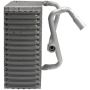 Four Seasons 54796 Plate & Fin Evaporator Core