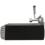 Four Seasons 54796 Plate & Fin Evaporator Core