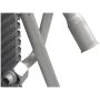 Four Seasons 54796 Plate & Fin Evaporator Core