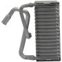 Four Seasons 54796 Plate & Fin Evaporator Core