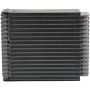 Four Seasons 54796 Plate & Fin Evaporator Core