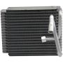 Four Seasons 54796 Plate & Fin Evaporator Core