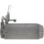 Four Seasons 54796 Plate & Fin Evaporator Core