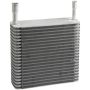 Four Seasons 54798 Plate & Fin Evaporator Core