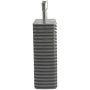 Four Seasons 54798 Plate & Fin Evaporator Core