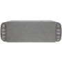 Four Seasons 54798 Plate & Fin Evaporator Core