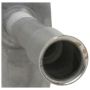 Four Seasons 54798 Plate & Fin Evaporator Core