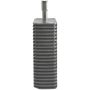 Four Seasons 54798 Plate & Fin Evaporator Core