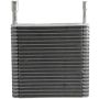 Four Seasons 54798 Plate & Fin Evaporator Core
