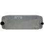 Four Seasons 54798 Plate & Fin Evaporator Core