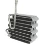 Four Seasons 54799 Serpentine Evaporator Core