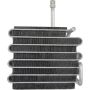 Four Seasons 54799 Serpentine Evaporator Core