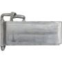 Four Seasons 54799 Serpentine Evaporator Core