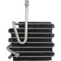 Four Seasons 54799 Serpentine Evaporator Core