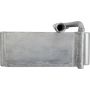 Four Seasons 54799 Serpentine Evaporator Core