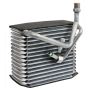 Four Seasons 54800 Serpentine Evaporator Core