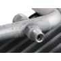 Four Seasons 54800 Serpentine Evaporator Core