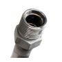 Four Seasons 54800 Serpentine Evaporator Core