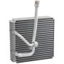 Four Seasons 54801 Plate & Fin Evaporator Core