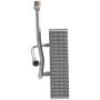 Four Seasons 54801 Plate & Fin Evaporator Core