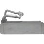Four Seasons 54801 Plate & Fin Evaporator Core