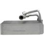Four Seasons 54801 Plate & Fin Evaporator Core