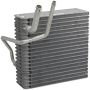Four Seasons 54802 Plate & Fin Evaporator Core