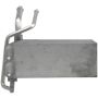 Four Seasons 54802 Plate & Fin Evaporator Core