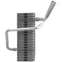 Four Seasons 54802 Plate & Fin Evaporator Core