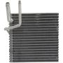 Four Seasons 54802 Plate & Fin Evaporator Core