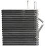 Four Seasons 54802 Plate & Fin Evaporator Core