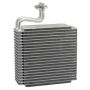Four Seasons 54803 Plate & Fin Evaporator Core