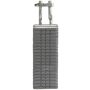 Four Seasons 54803 Plate & Fin Evaporator Core