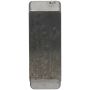 Four Seasons 54803 Plate & Fin Evaporator Core