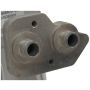 Four Seasons 54803 Plate & Fin Evaporator Core