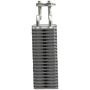 Four Seasons 54803 Plate & Fin Evaporator Core