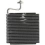 Four Seasons 54803 Plate & Fin Evaporator Core