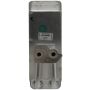 Four Seasons 54803 Plate & Fin Evaporator Core